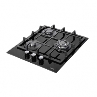 Варочная поверхность VENTOLUX HSF430-S3G CEST (BK) в Запорожье